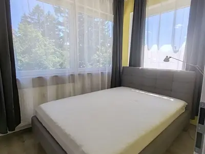 Ferienwohnung für 8 Personen (130 m²) in Goslar-Hahnenklee 8/10