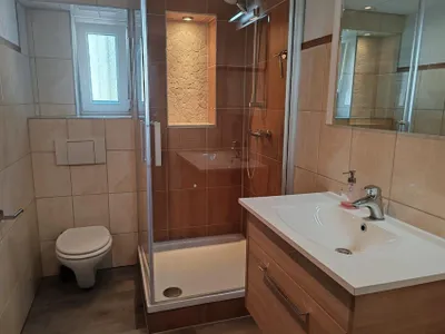 Ferienwohnung für 8 Personen (130 m²) in Goslar-Hahnenklee 10/10