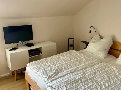 Ferienwohnung für 2 Personen in Goslar-Hahnenklee 3/9