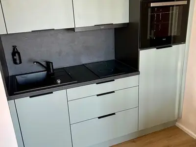 Ferienwohnung für 2 Personen in Goslar-Hahnenklee 6/9