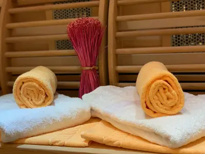 Ferienwohnung für 4 Personen (85 m²) in Goslar 7/10