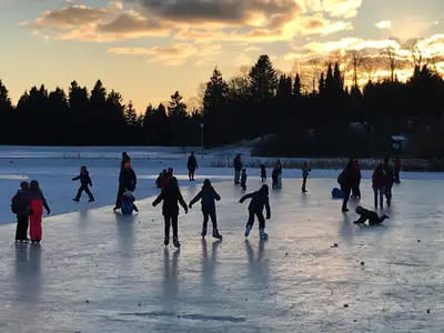 Ferienwohnung für 4 Personen (85 m²) in Goslar 10/10