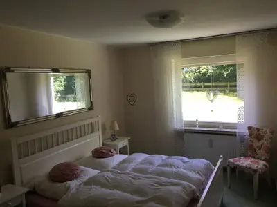 Ferienwohnung für 4 Personen (47 m²) in Goslar-Hahnenklee 10/10