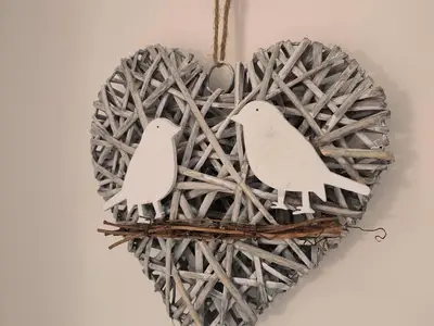 Ferienwohnung für 2 Personen (49 m²) in Goslar-Hahnenklee 6/10