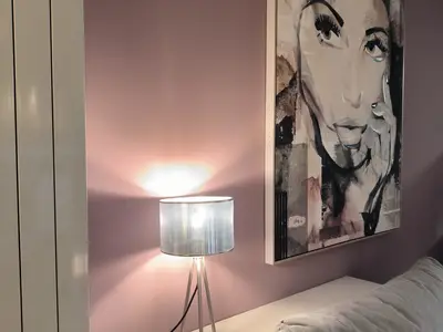 Ferienwohnung für 2 Personen (49 m²) in Goslar-Hahnenklee 7/10