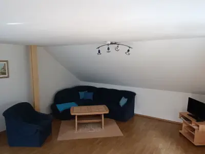 Ferienwohnung für 4 Personen (75 m²) in Goslar-Hahnenklee 1/8