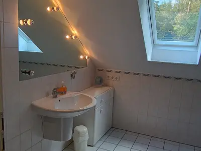 Ferienwohnung für 4 Personen (75 m²) in Goslar-Hahnenklee 5/8