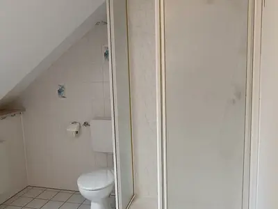 Ferienwohnung für 4 Personen (75 m²) in Goslar-Hahnenklee 6/8