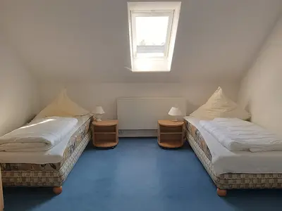 Ferienwohnung für 4 Personen (75 m²) in Goslar-Hahnenklee 7/8
