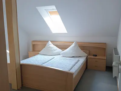 Ferienwohnung für 4 Personen (75 m²) in Goslar-Hahnenklee 8/8