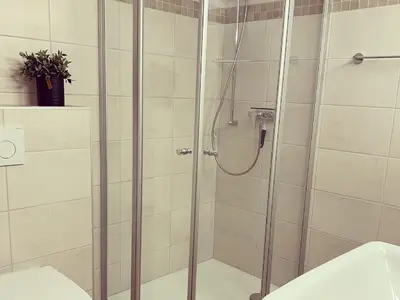 Ferienwohnung für 6 Personen (65 m²) in Goslar-Hahnenklee 9/10