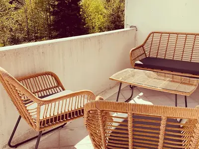 Ferienwohnung für 6 Personen (65 m²) in Goslar-Hahnenklee 10/10