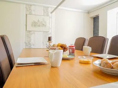 Ferienwohnung für 8 Personen (130 m²) in Goslar-Hahnenklee 3/10