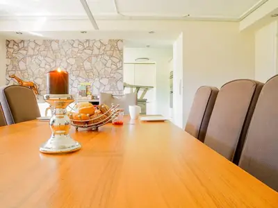 Ferienwohnung für 8 Personen (130 m²) in Goslar-Hahnenklee 4/10