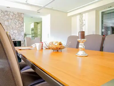 Ferienwohnung für 8 Personen (130 m²) in Goslar-Hahnenklee 5/10