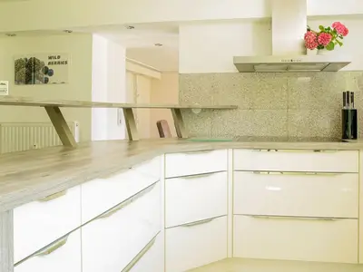 Ferienwohnung für 8 Personen (130 m²) in Goslar-Hahnenklee 7/10