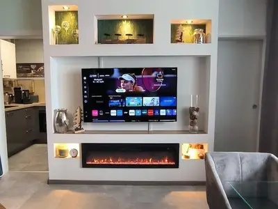 Ferienwohnung für 4 Personen (48 m²) in Goslar-Hahnenklee 7/10