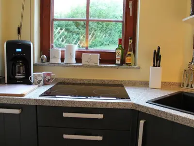 Ferienwohnung für 4 Personen (50 m²) in Goslar-Hahnenklee 5/10