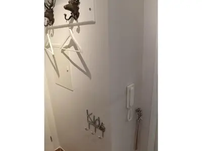 Ferienwohnung für 4 Personen (50 m²) in Goslar-Hahnenklee 7/10