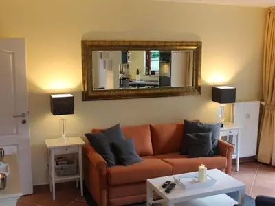 Ferienwohnung für 4 Personen (50 m²) in Goslar-Hahnenklee 10/10