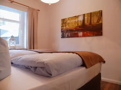Ferienwohnung für 3 Personen (55 m²) in Goslar-Hahnenklee 8/10
