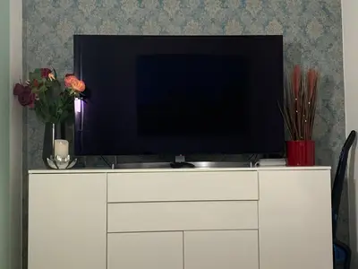 Ferienwohnung für 4 Personen (48 m²) in Goslar-Hahnenklee 10/10