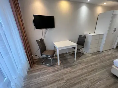 Ferienwohnung für 4 Personen (30 m²) in Goslar-Hahnenklee 5/9