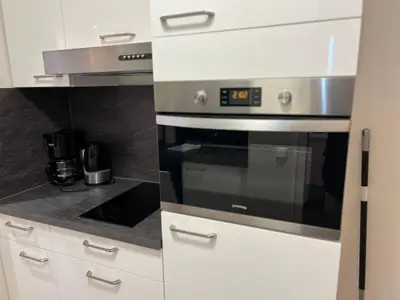 Ferienwohnung für 4 Personen (30 m²) in Goslar-Hahnenklee 7/9