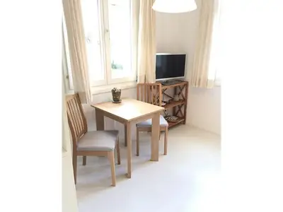 Ferienwohnung für 2 Personen (20 m²) in Goslar-Hahnenklee 4/10