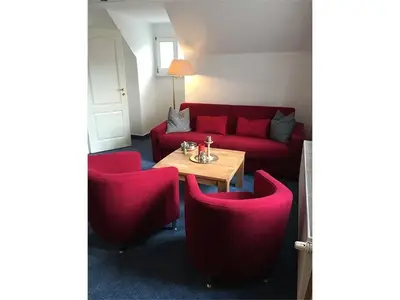 Ferienwohnung für 6 Personen (80 m²) in Goslar-Hahnenklee 5/10