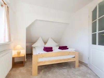 Ferienwohnung für 6 Personen (80 m²) in Goslar-Hahnenklee 8/10