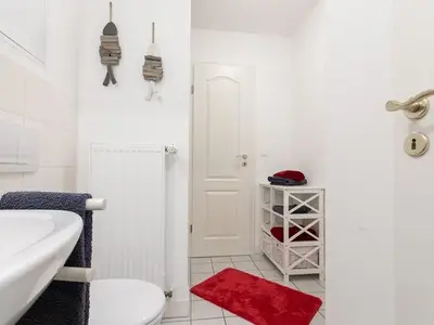 Ferienwohnung für 6 Personen (80 m²) in Goslar-Hahnenklee 10/10