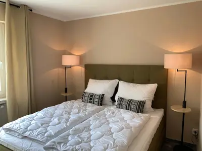 Ferienwohnung für 8 Personen (135 m²) in Goslar-Hahnenklee 4/10