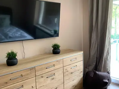 Ferienwohnung für 8 Personen (135 m²) in Goslar-Hahnenklee 8/10