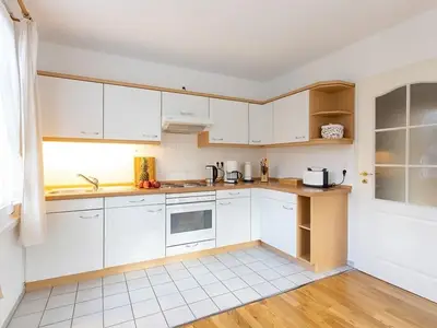 Ferienwohnung für 2 Personen (42 m²) in Goslar-Hahnenklee 4/10
