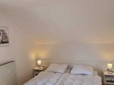 Ferienwohnung für 5 Personen (46 m²) in Goslar-Hahnenklee 5/10