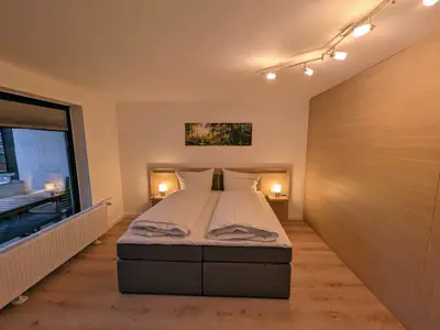 Ferienwohnung für 8 Personen (135 m²) in Goslar-Hahnenklee 8/10