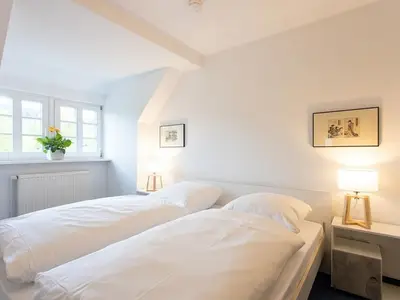 Ferienwohnung für 2 Personen (32 m²) in Goslar-Hahnenklee 2/10