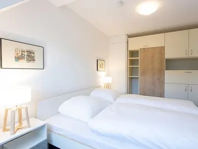 Ferienwohnung für 2 Personen (32 m²) in Goslar-Hahnenklee 5/10