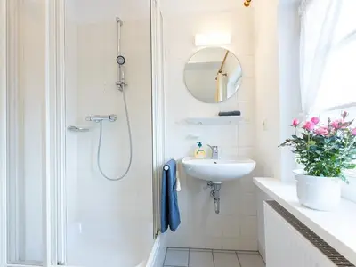 Ferienwohnung für 2 Personen (32 m²) in Goslar-Hahnenklee 6/10