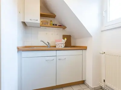 Ferienwohnung für 2 Personen (32 m²) in Goslar-Hahnenklee 7/10