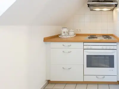 Ferienwohnung für 2 Personen (32 m²) in Goslar-Hahnenklee 8/10