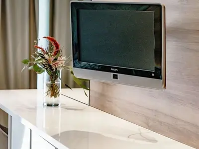 Ferienwohnung für 3 Personen (35 m²) in Goslar-Hahnenklee 9/10