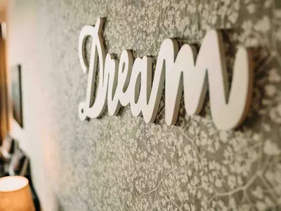 Ferienwohnung für 2 Personen (30 m²) in Goslar-Hahnenklee 6/10