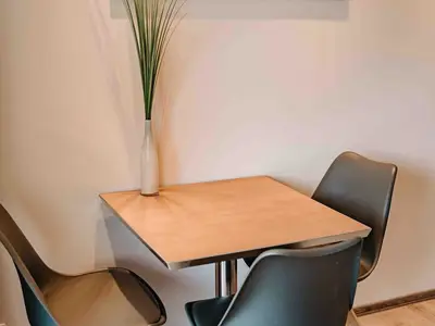 Ferienwohnung für 3 Personen (30 m²) in Goslar-Hahnenklee 8/10