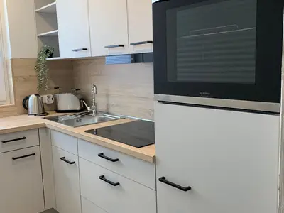 Ferienwohnung für 2 Personen (62 m²) in Goslar-Hahnenklee 6/10