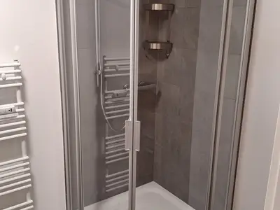 Ferienwohnung für 2 Personen (35 m²) in Goslar-Hahnenklee 5/6