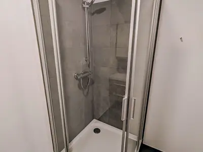 Ferienwohnung für 2 Personen (65 m²) in Goslar-Hahnenklee 9/10