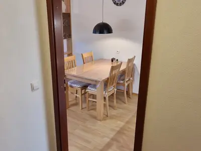 Ferienwohnung für 5 Personen (49 m²) in Goslar-Hahnenklee 7/10