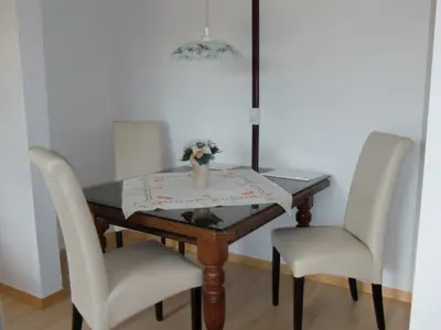 Ferienwohnung für 4 Personen (50 m²) in Hahnerklee 5/10